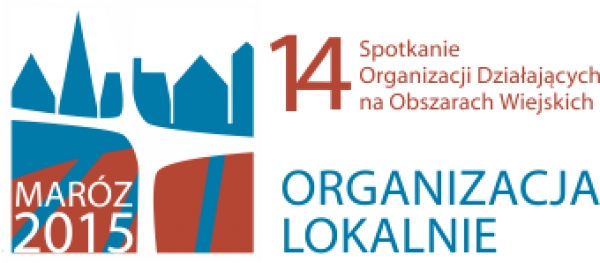 Organizacja lokalnie