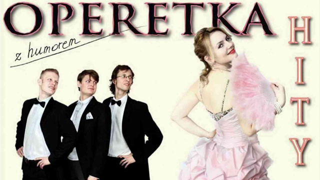 Operetka 2