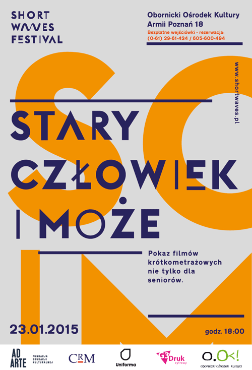 stary big