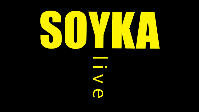 soyka