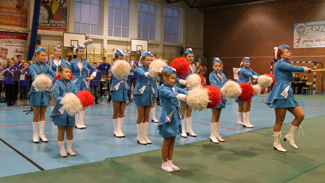 orkiestra1 1
