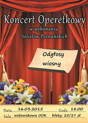 Operetka