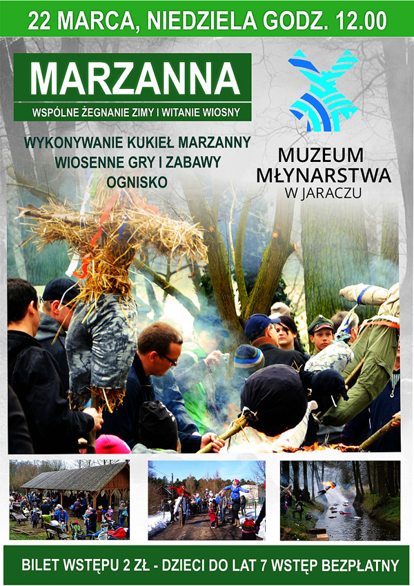 marzanna 2015d