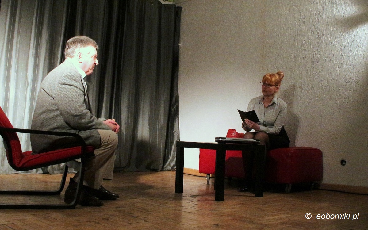 mm IMG 4404