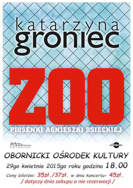 K.Groniec 2