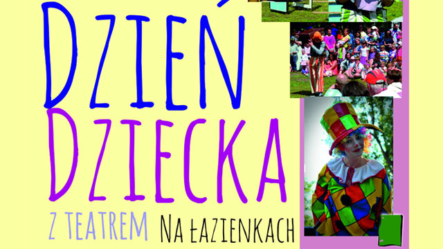 dziend