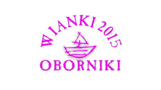 wianki