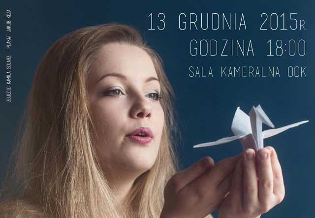 aga m