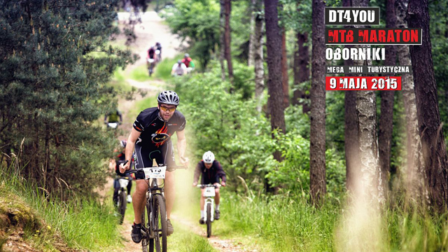 mtb1
