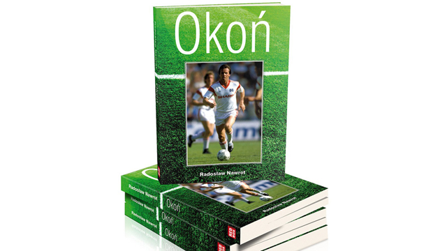 okon
