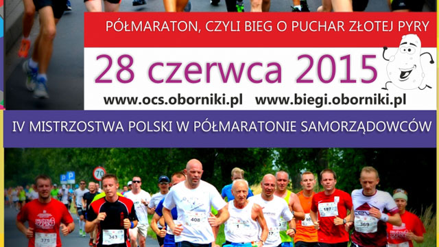 bieg1