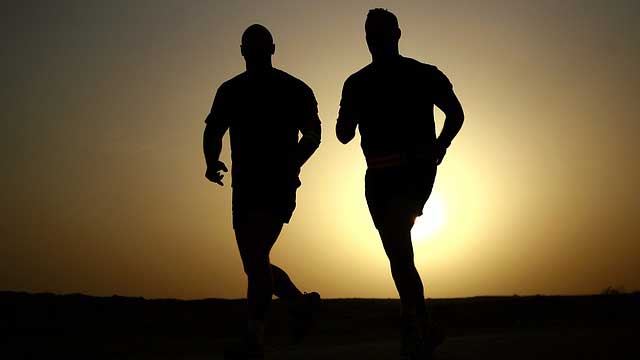 runners 635906 640
