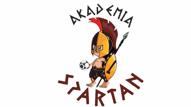 spartanie