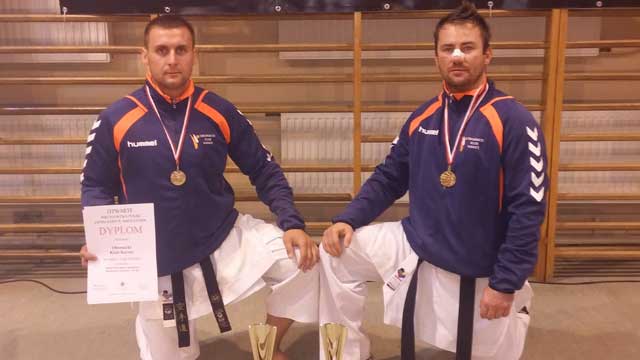 karate1m