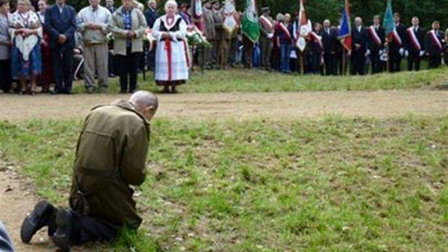 zolnierz ak
