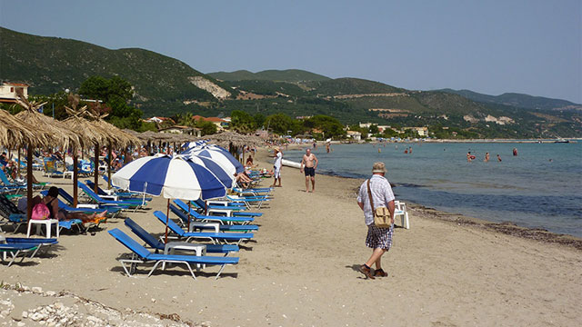 wyjazd na wakacje do grecji czy warto