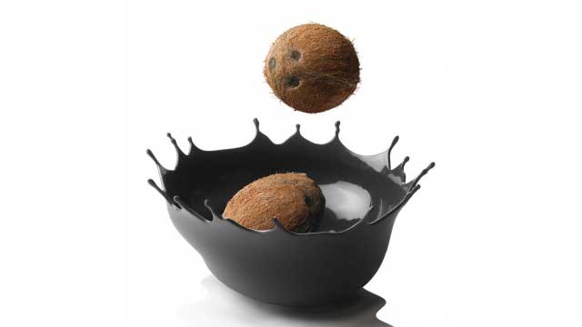 kokos