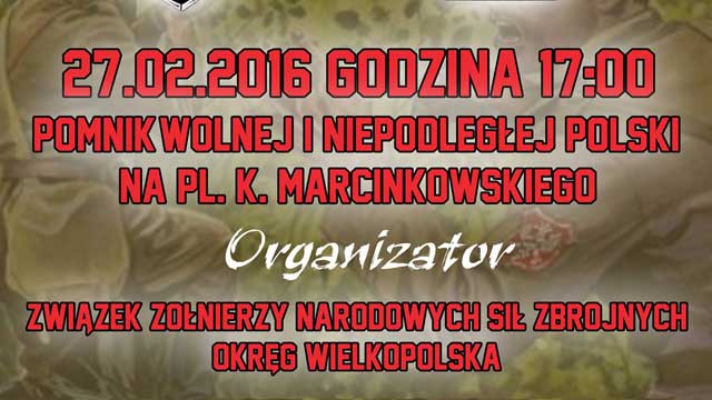 wykleci1