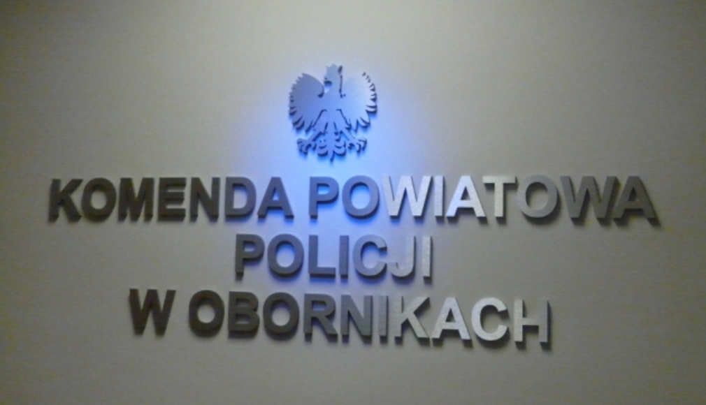 policjaoborniki