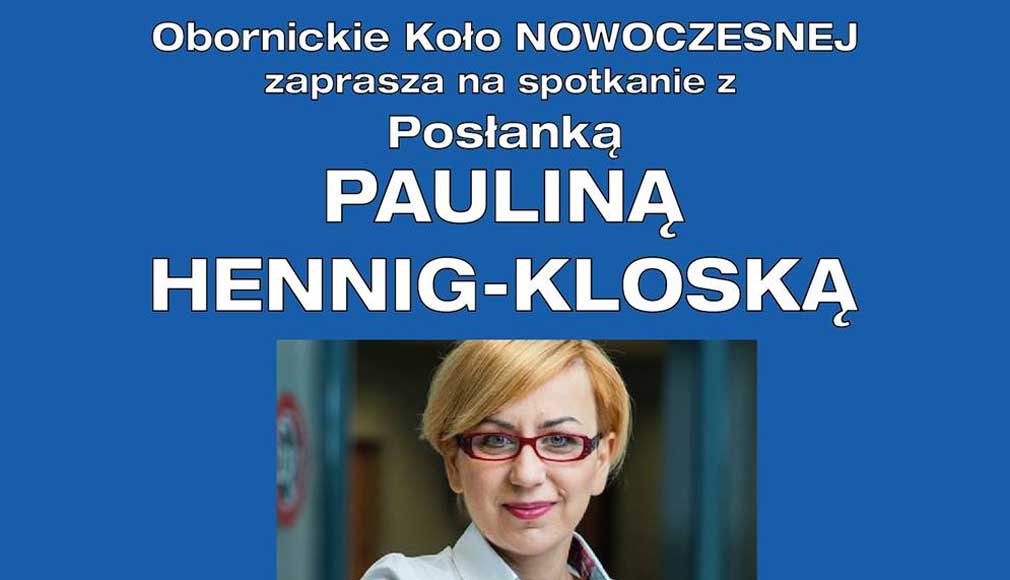 spotkanie nowoczesna1