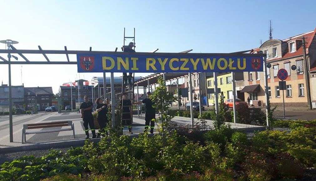 dni ryczywolu 1