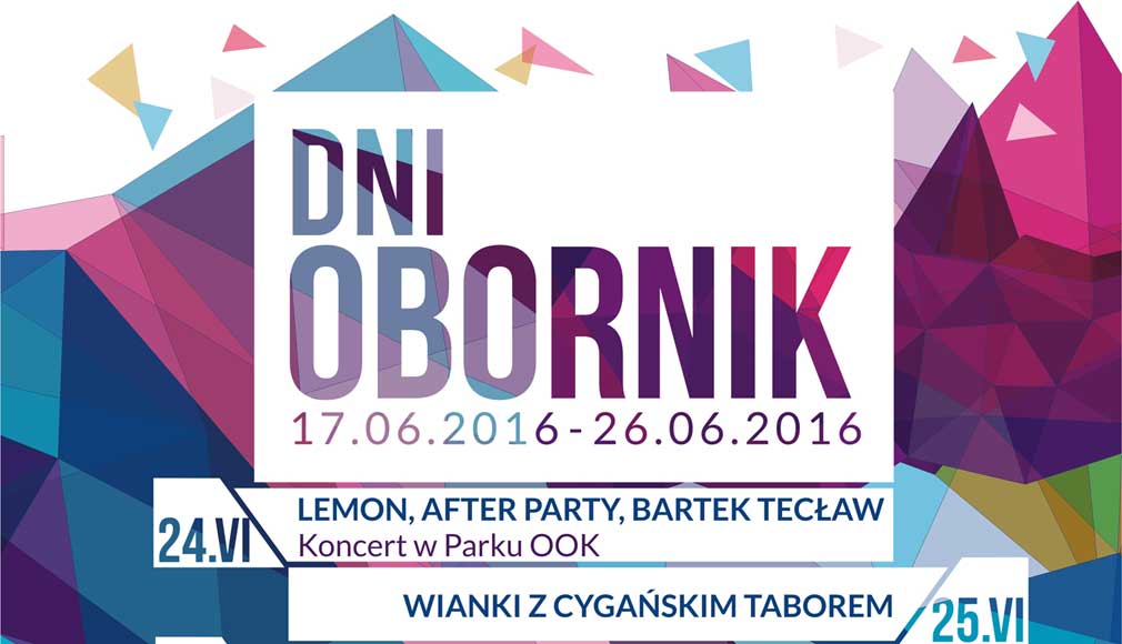 dni obornik 1