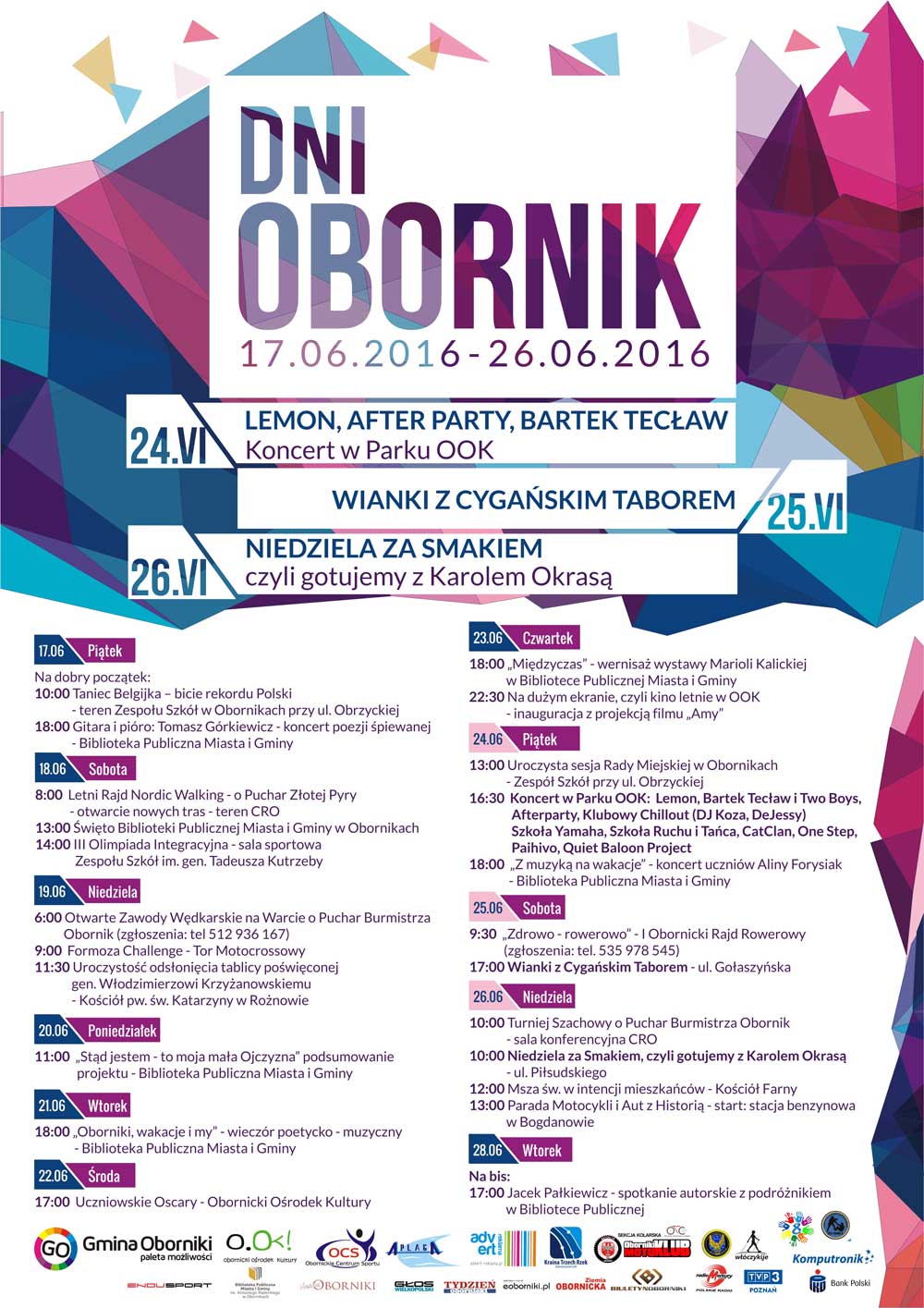 dni obornik 2
