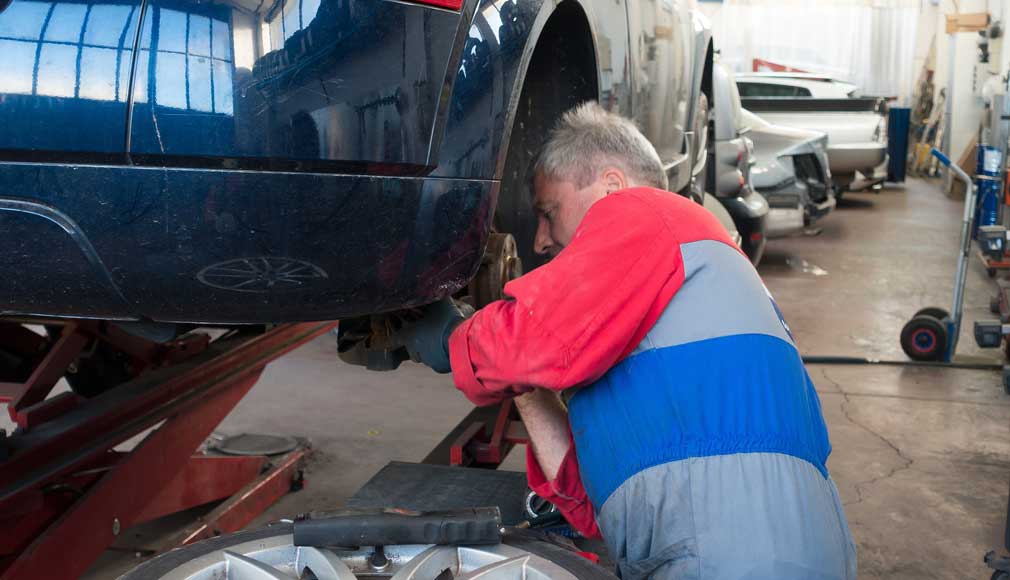 auto repair 984929 1920