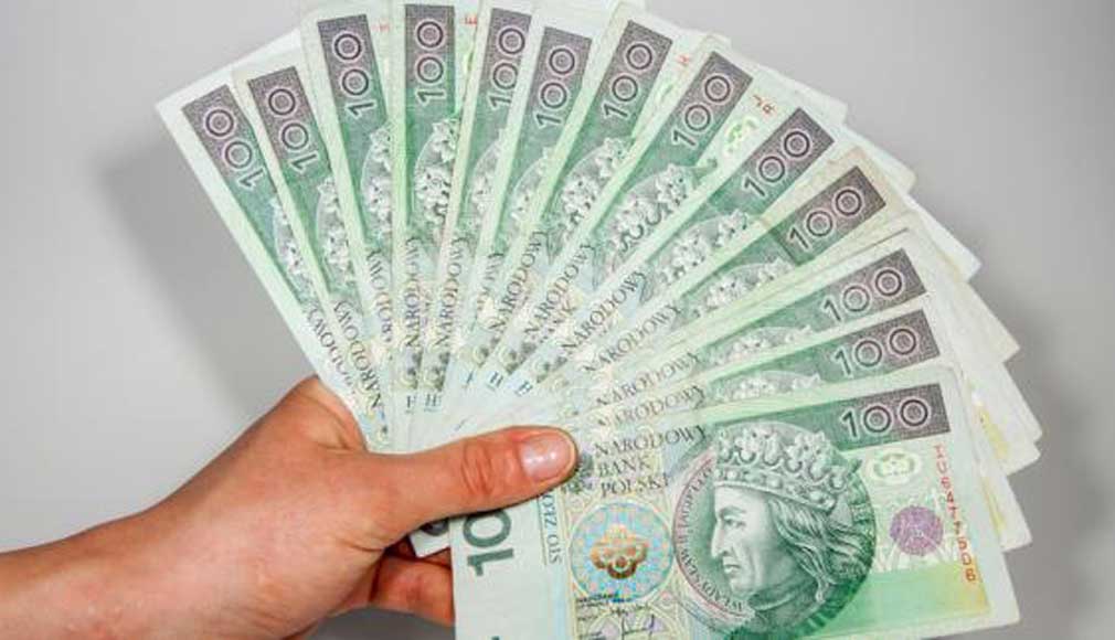 Bezrobocie w powiecie obornickim wynioslo we wrzesniu 2016r. 6,5%