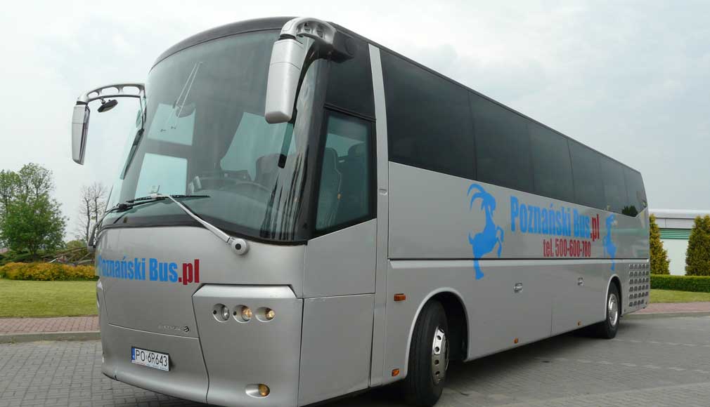 poznanskibus