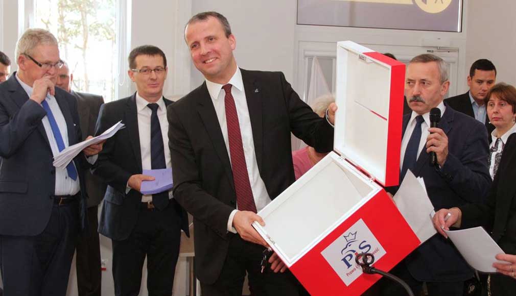 pis oborniki2