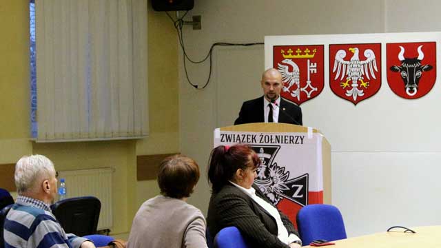 IMG 0075 m
