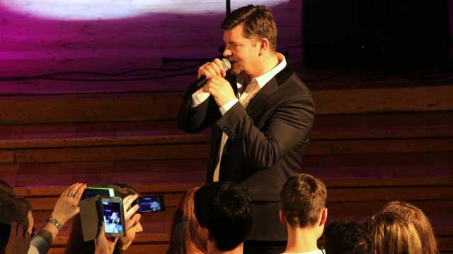 akcent