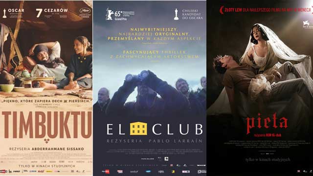 filmy