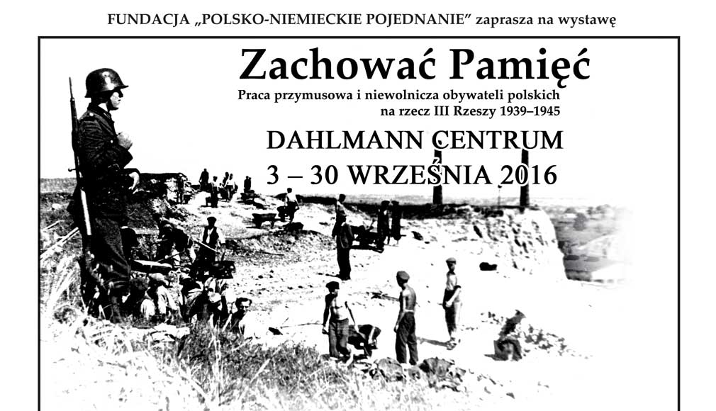 pamiec 1