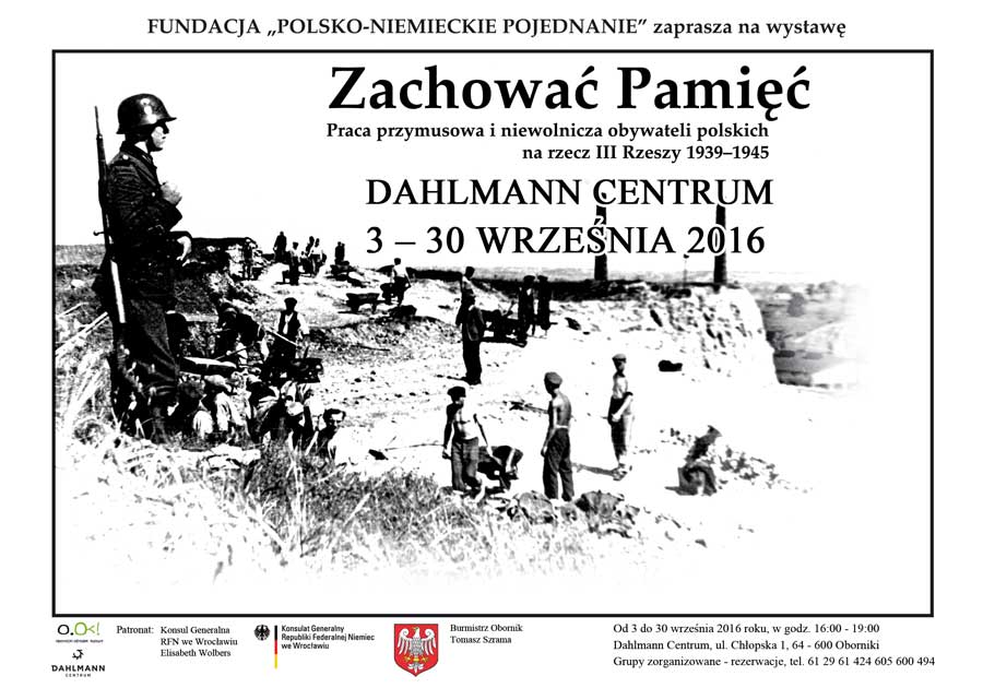 pamiec2