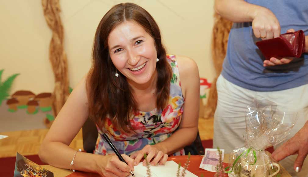 E Kubaszak