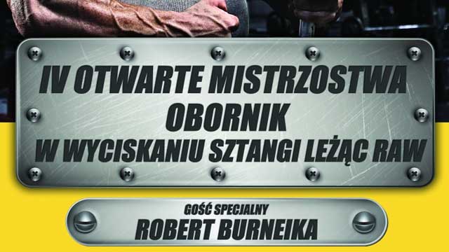 sztanga