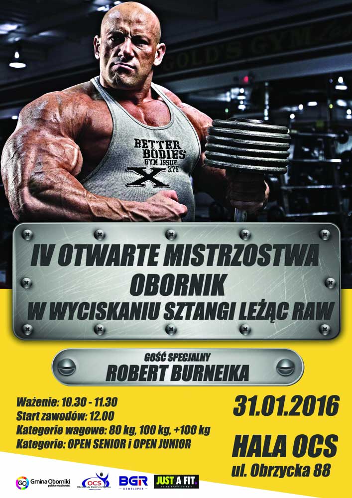 sztanga1