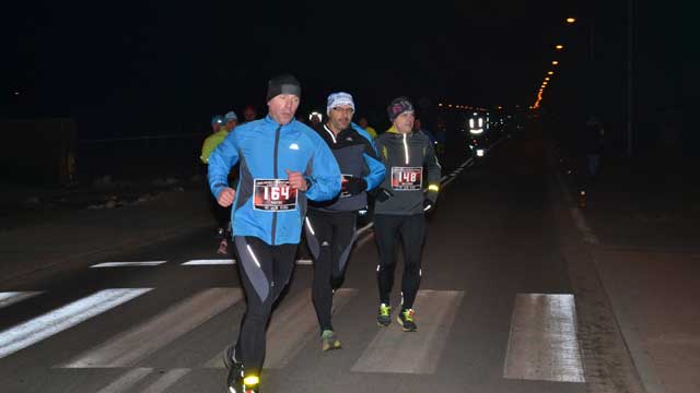 foto DSC 0103 m