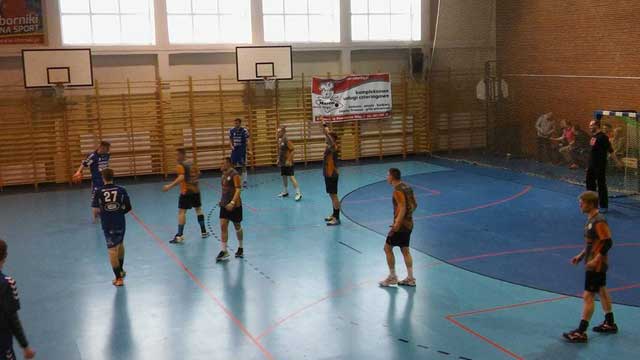 sparta2