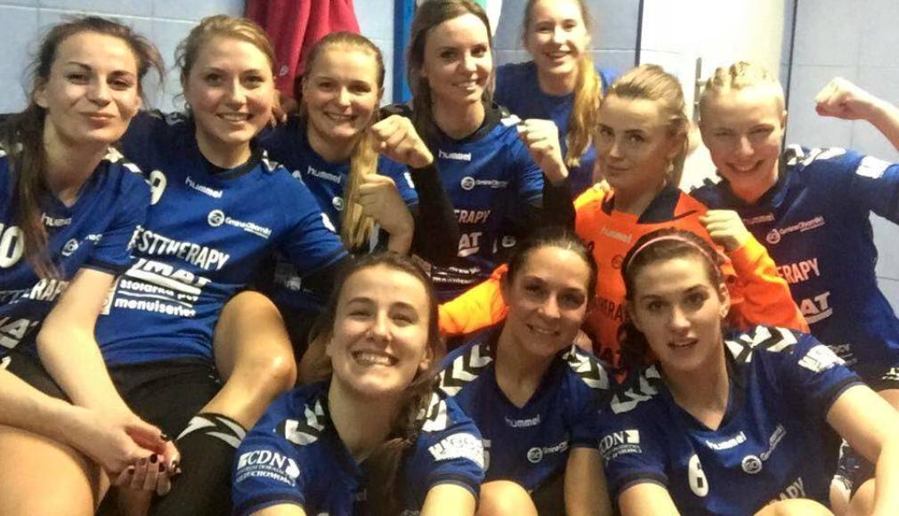 sparta oborniki fot. skf kpr sparta oborniki
