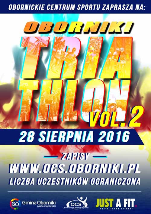 triathlon oborniki2