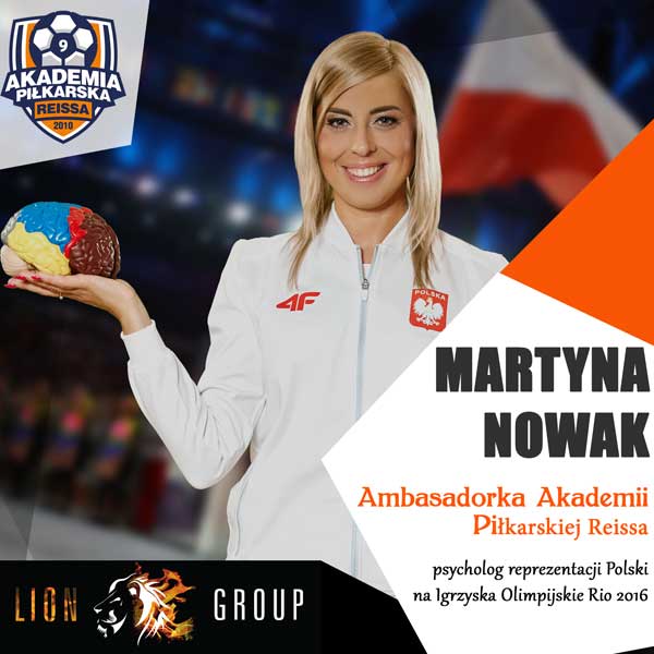 MARTYNA ambasador (002)