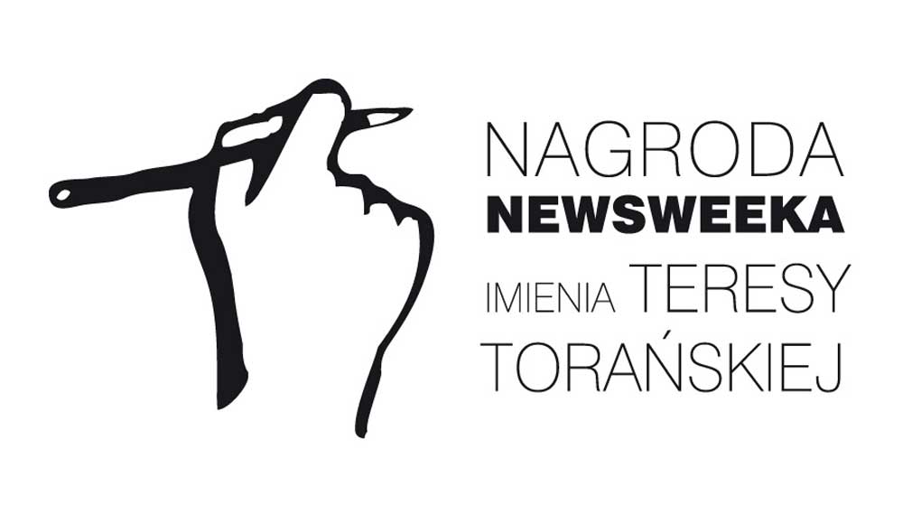 TT nagroda newsweeka poziom