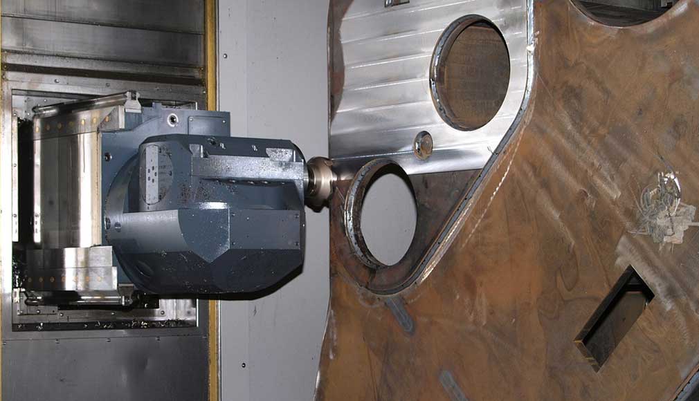 cnc