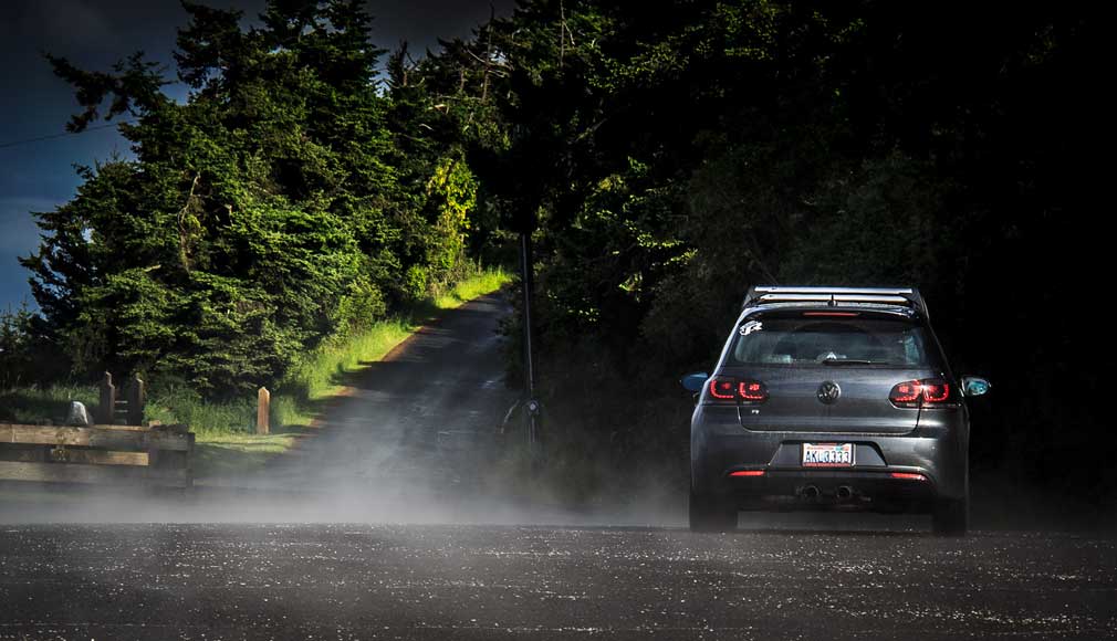 vw w leasing