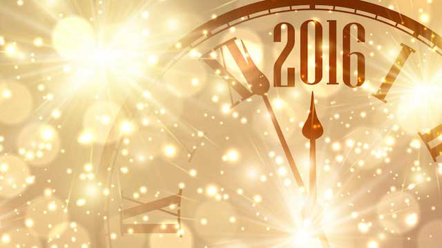 sylwester nowy rok 2016