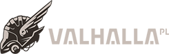 valhalla