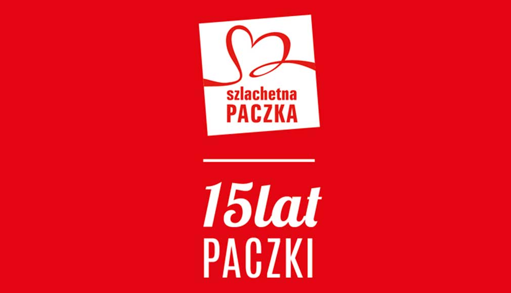 paczka